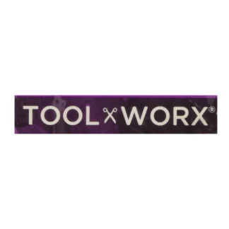 Tool Worx Brand