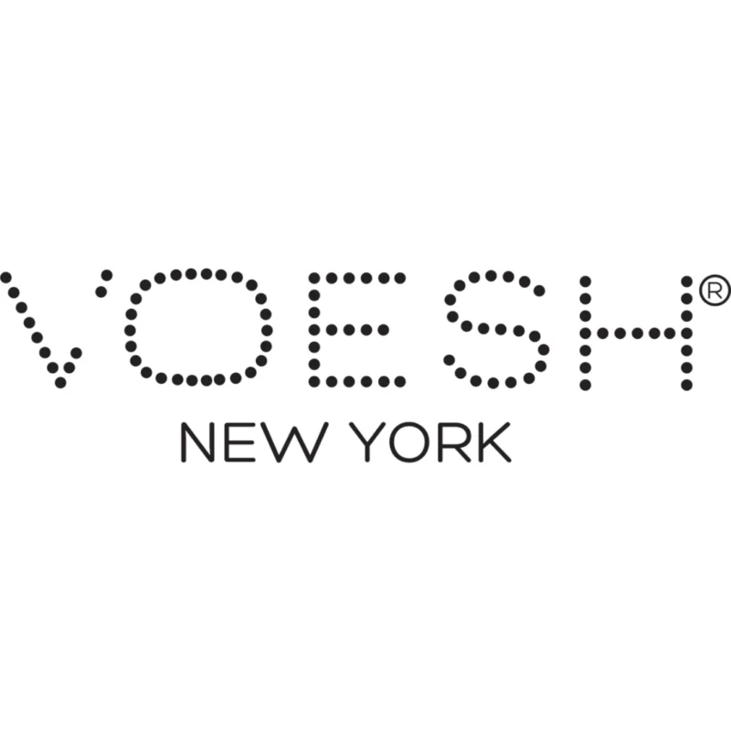 Voesh New York Brand