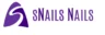 sNails Nails