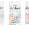 Ardell Nail Addict Nail Stickers