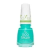 China Glaze Eco Glaze .5 oz - Vegan Polish - Aloe Stranger