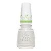 China Glaze Eco Glaze - Gardenia Dreams - .5 oz