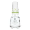 China Glaze Eco Glaze Vegan Top Coat