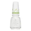 Eco Glaze Nail Base Coat - .5 oz - Vegan Base Coat