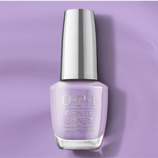 OPI Infinite Shine