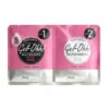 AvryBeauty Gel-Ohh Jelly Spa Bath - Rose