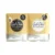 AvryBeauty Gel-Ohh Jelly Spa Bath - Milk & Honey