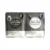 AvryBeauty Gel-Ohh Jelly Spa Bath - Charcoal