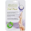 Satin Smooth Intensive Moisturizing Foot Mask