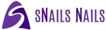 sNails Nails