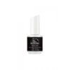 IBD Just Gel Black Lava | Intense Black Gel Nails