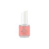 IBD Just Gel Nail Polish - Vroom Service | Dusty Rose Gel Polish