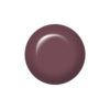 IBD Just Gel Smoky Plum | Rich & Smoky Gel Nail Polish