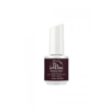 IBD Just Gel Smoky Plum | Rich & Smoky Gel Nail Polish