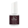 IBD Just Gel Smoky Plum | Rich & Smoky Gel Nail Polish