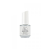 ibd Just Gel Nail Polish - Whipped Creme - Natural White Gel Nail Polish