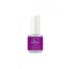 IBD Just Gel Nail Polish - Molly | Neon Purple Gel Nail Polish