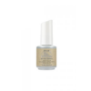 IBD Just Gel Nail Polish - All That Glitters | Gold Glitter Nail Polish