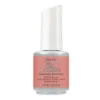 IBD Just Gel Nail Polish - Naturally Beautiful | Elegant Neutral Gel Color