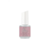 IBD Just Gel Nail Polish - Ooh La Lace | Light Pink Chic & Elegant Gel Color