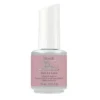 IBD Just Gel Nail Polish - Ooh La Lace | Light Pink Chic & Elegant Gel Color