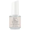 IBD Just Gel Nail Polish - Beauty Sleep | Creamy Pale Pink Gel Polish