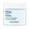 SuperNail ProDip Nail Dip Powder - Minty Blue - .90 oz - Blue Acrylic Powder