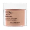 SuperNail ProDip Nail Dip Powder - Nude Chic - Neutal Nail Color