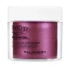 SuperNail ProDip Acrylic Dip Powder - Purple Shimmer