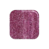 SuperNail ProDip Acrylic Dip Powder - Purple Shimmer