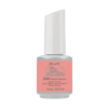 IBD Just Gel Nail Polish - Vroom Service | Dusty Rose Gel Polish