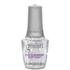 Gelish No Wipe Gel Top Coat - .5 oz