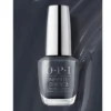 Image of OPI Infinite Shine Rub a Pub Pub Pub - Best Grey Nail Color