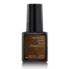 Image of Sensationail Espresso Bean - Coffee Brown Gel Nail Polish