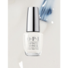 Image of OPI Infinite Shine 2 - Alpine Snow - Bright White Long Lasting Nail Polish