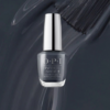 Image of OPI Infinite Shine Rub a Pub Pub Pub - Best Grey Nail Color