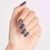 Image of OPI Infinite Shine Rub a Pub Pub Pub - Best Grey Nail Color