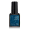 Image of Sensationail Ocean Sparkle - Blue Glitter Nail Polish