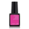 Image of Sensationail Precious Peony - Pink Neon Nail Polish Gel - sNailsNails.com