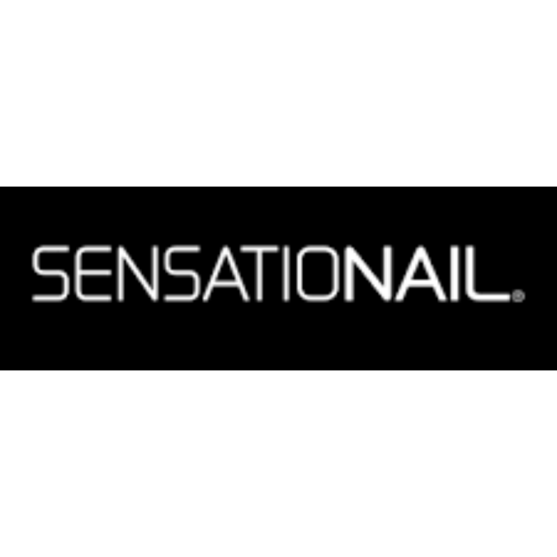 Sensationail Brand