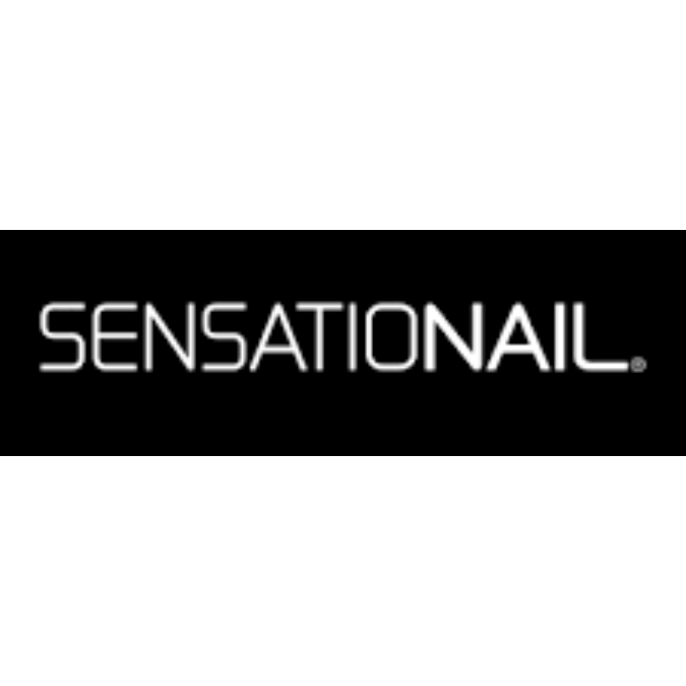 Sensationail