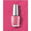 Image of OPI Infinite Shine - On Another Level - Electric Pink Long Lasting Nail Color