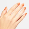 Image of OPI Infinite Shine - 24 Carrots - OPI Your Way Collection