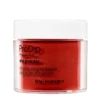 Image of ProDip Acrylic Dip Powder - Venetian Red