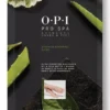 Image of OPI ProSpa Advanced Softening Socks