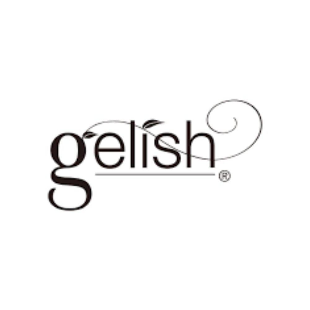 Gelish