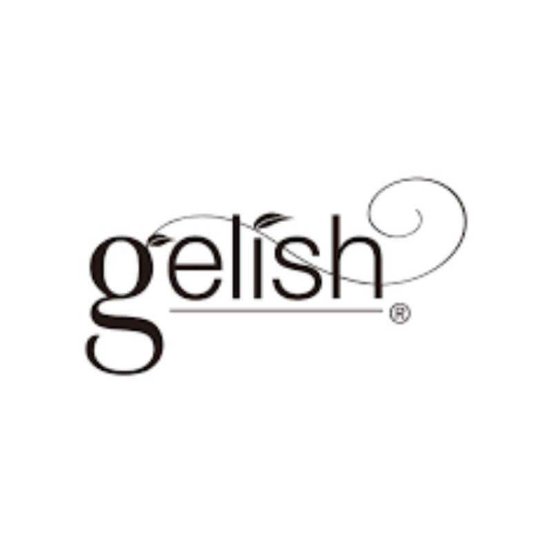 Gelish Brand