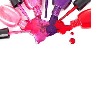 Nail Lacquers