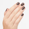 Image of OPI Nail Polish - How Great is Your Date - Swatch - sNails Nails.com