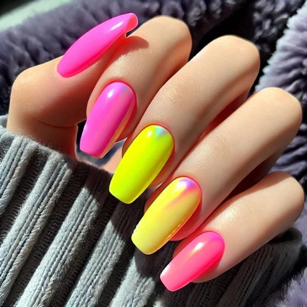 Neon